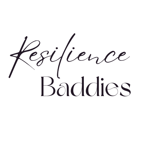 Resilience Baddie